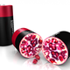 Image for article titled Pomegranate-Inspired Batteries Hold 10x The Juice